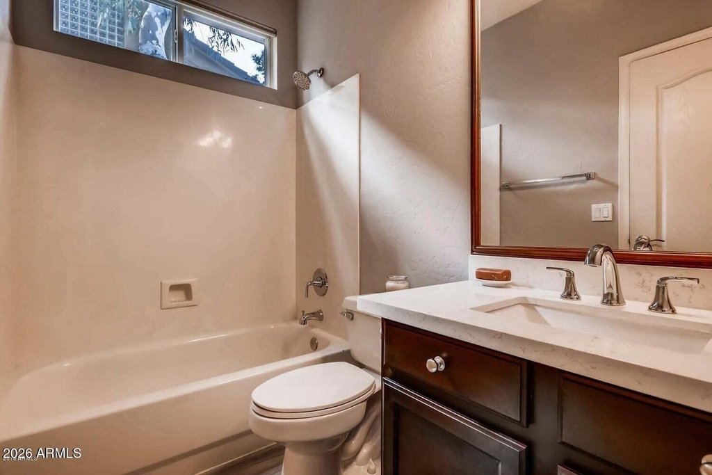 3851 S Barberry Place - Photo 14