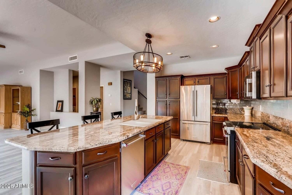 3851 S Barberry Place - Photo 6
