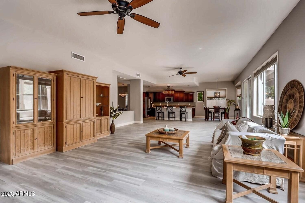 3851 S Barberry Place - Photo 11