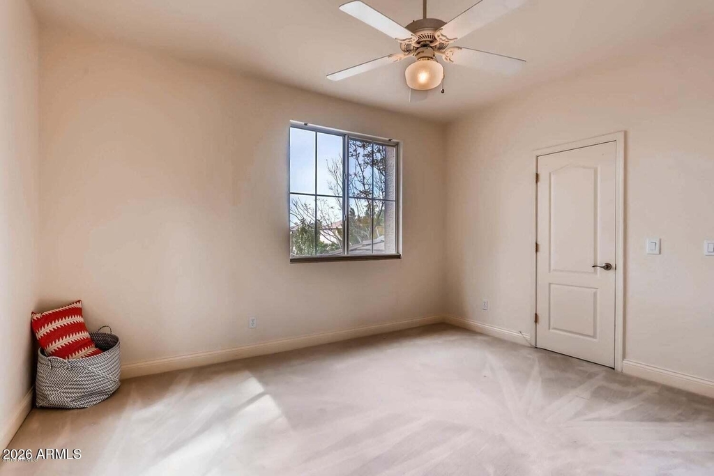 3851 S Barberry Place - Photo 24
