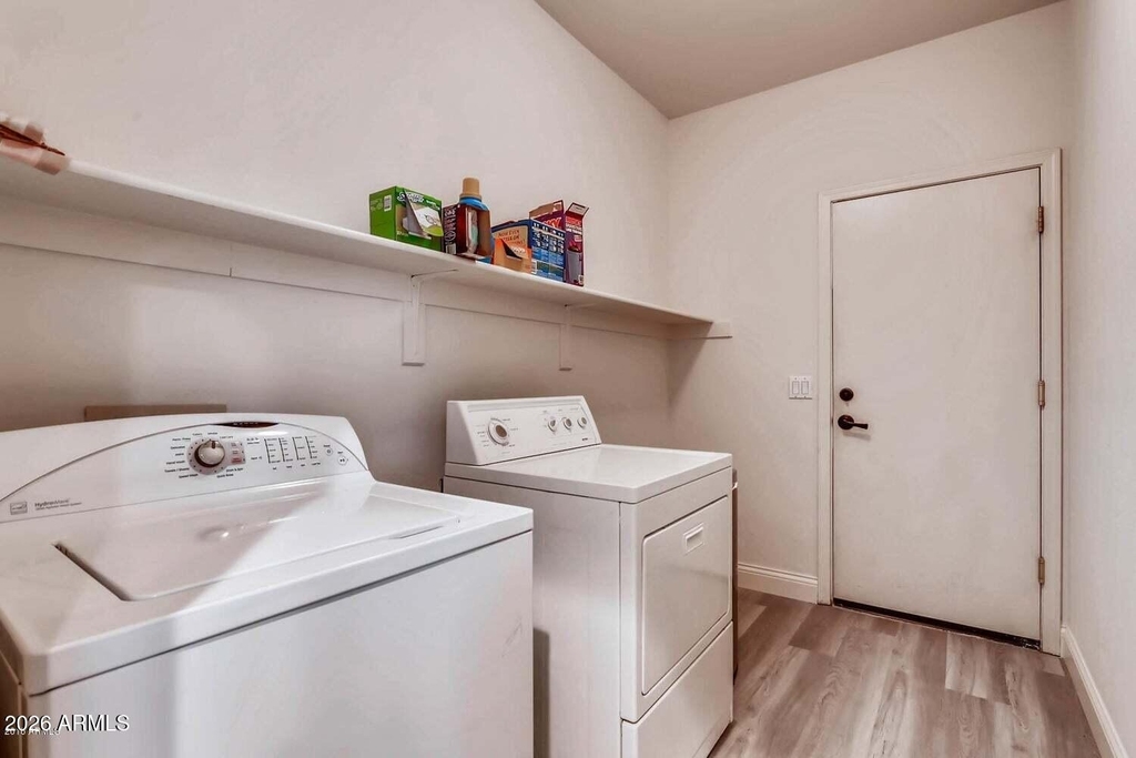 3851 S Barberry Place - Photo 27