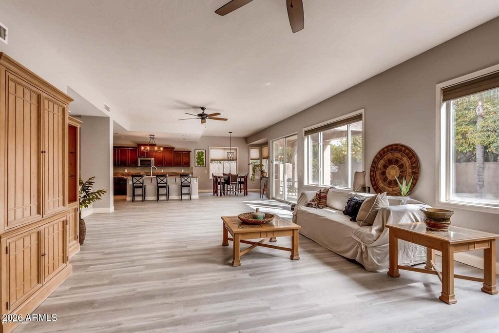 3851 S Barberry Place - Photo 10