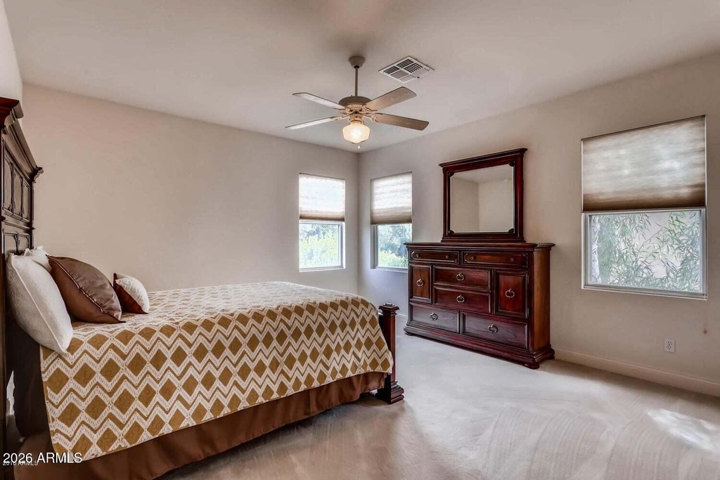 3851 S Barberry Place - Photo 25