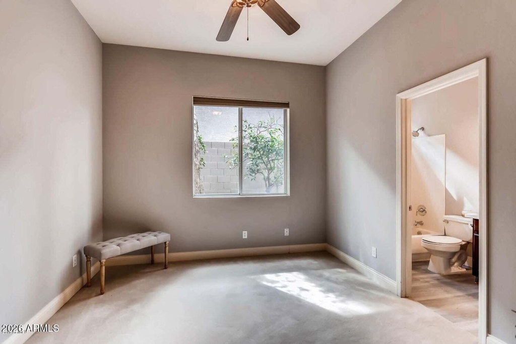 3851 S Barberry Place - Photo 13