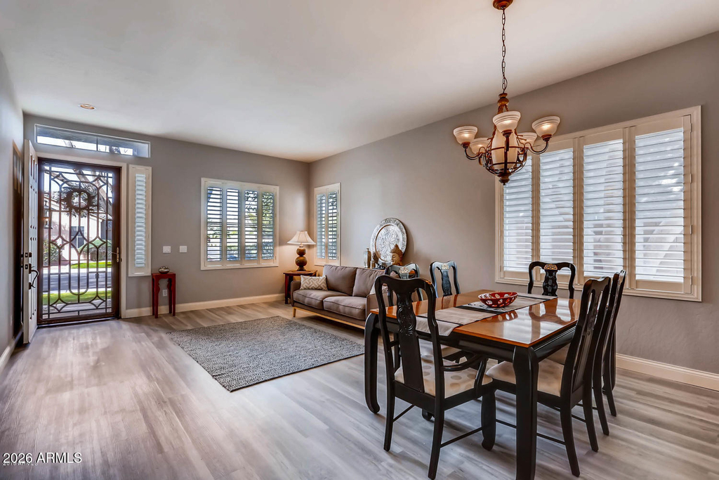 3851 S Barberry Place - Photo 2
