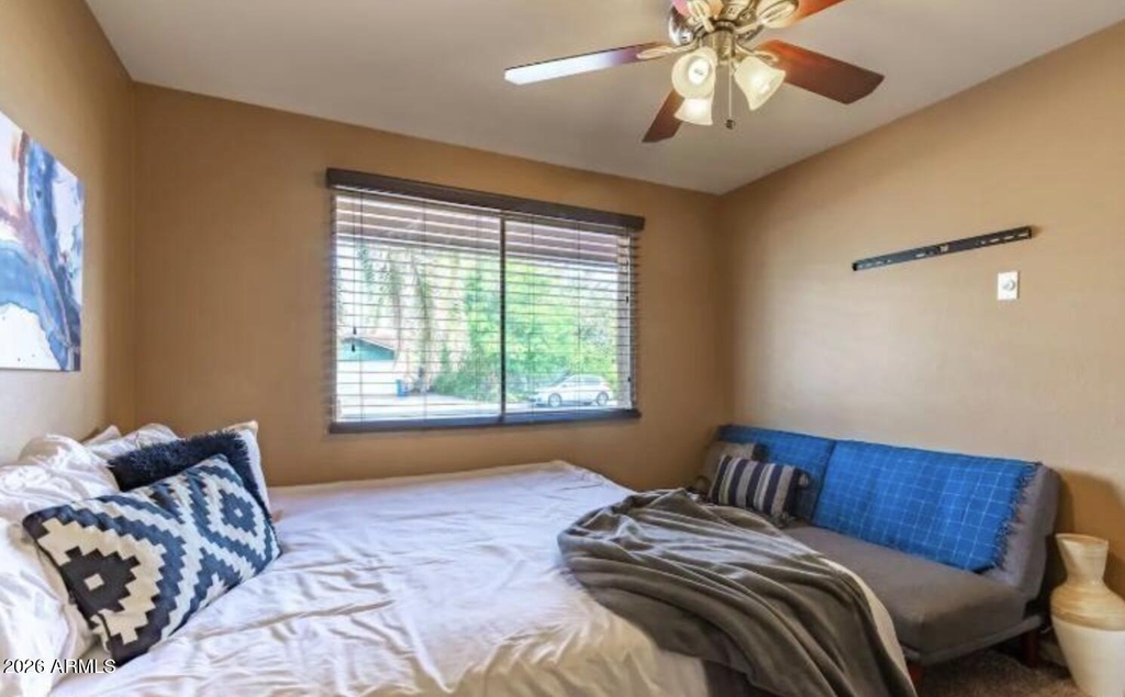 1321 E La Jolla Drive - Photo 13