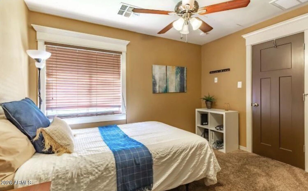 1321 E La Jolla Drive - Photo 18