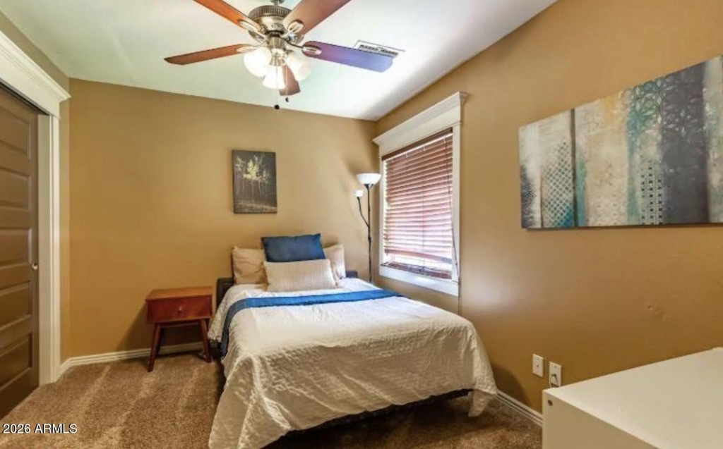 1321 E La Jolla Drive - Photo 17