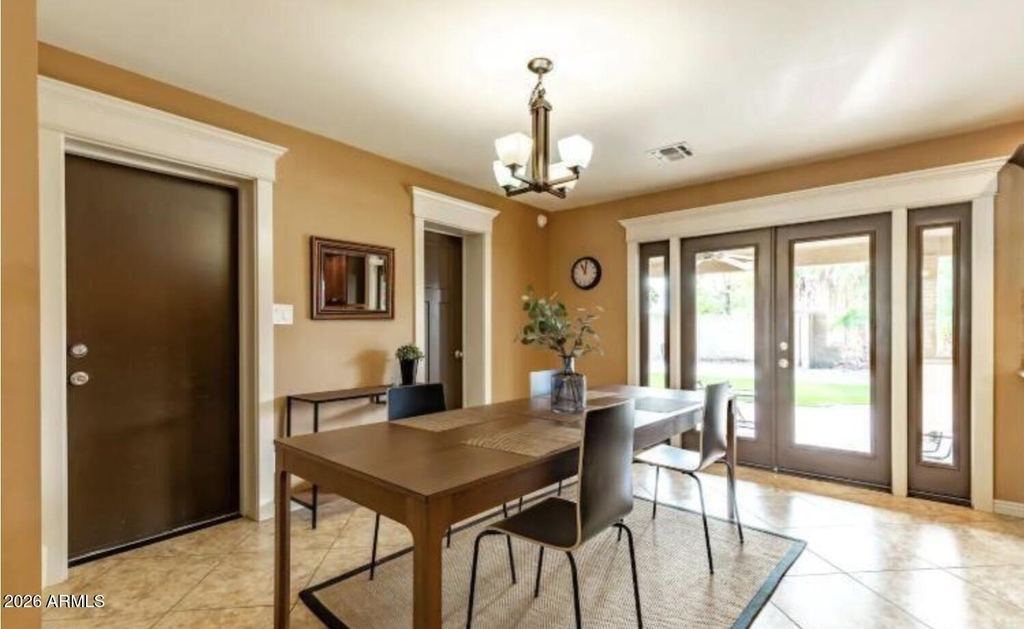 1321 E La Jolla Drive - Photo 8