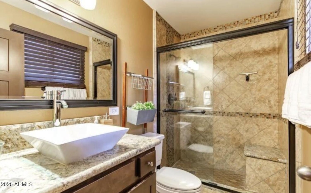 1321 E La Jolla Drive - Photo 19