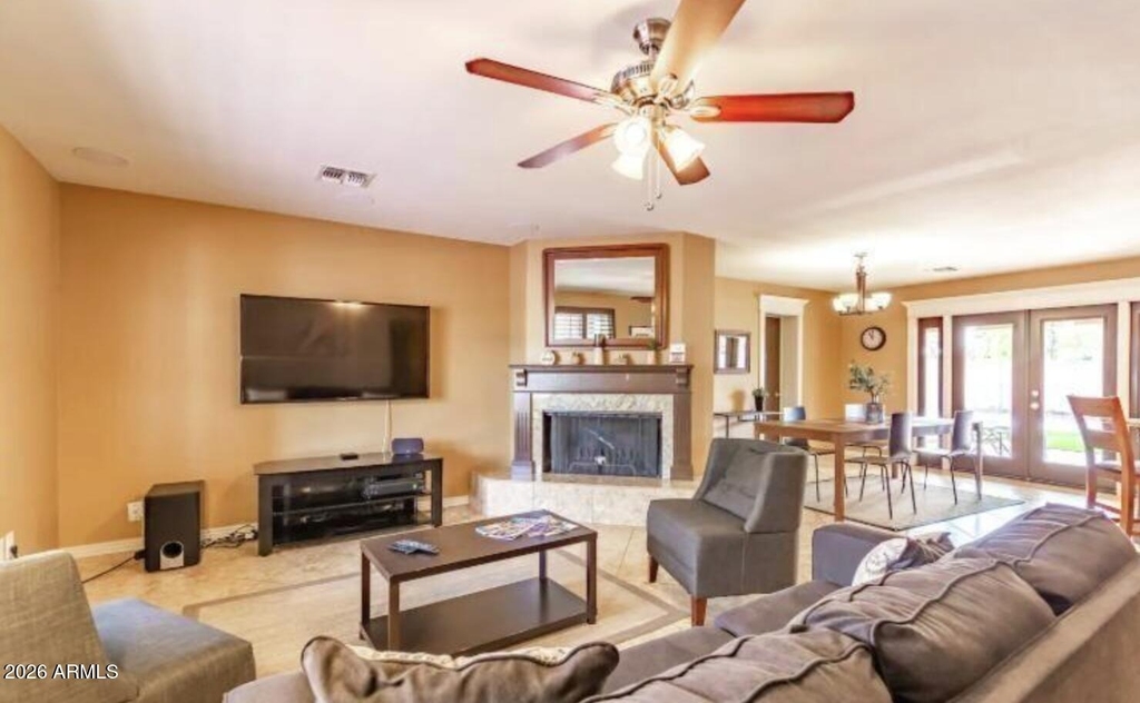 1321 E La Jolla Drive - Photo 3