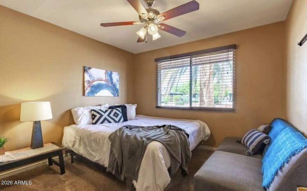 1321 E La Jolla Drive - Photo 12
