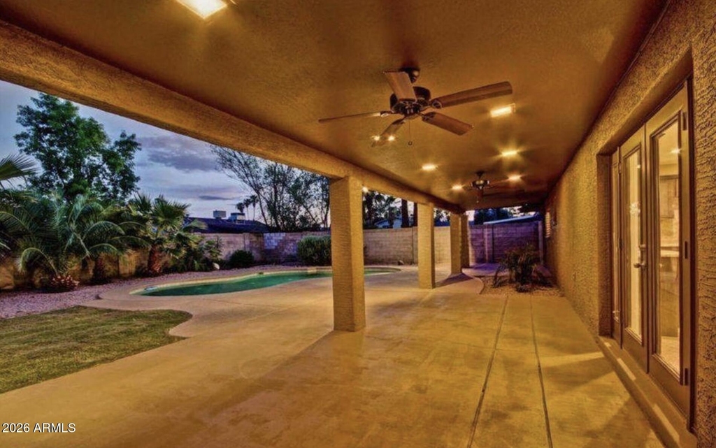 1321 E La Jolla Drive - Photo 20