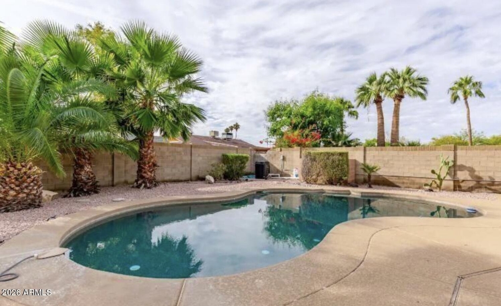 1321 E La Jolla Drive - Photo 22