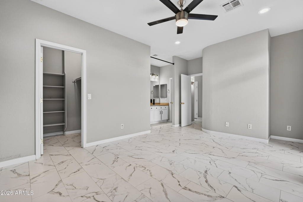 2027 E University Drive - Photo 11