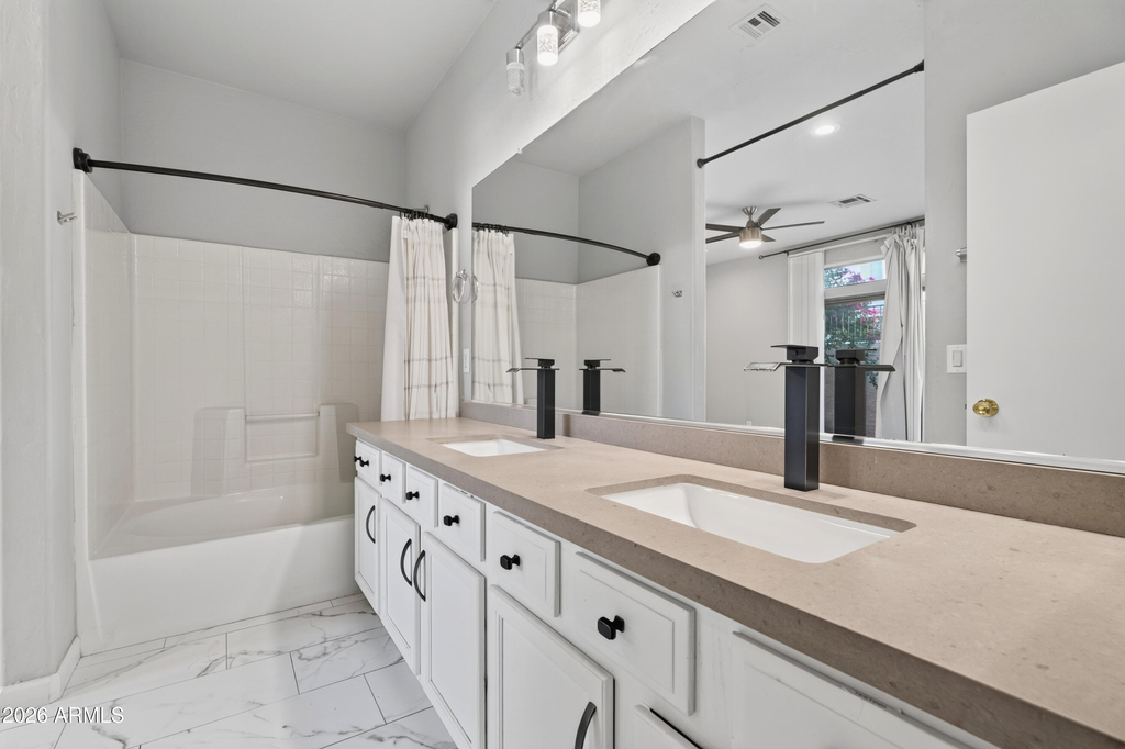 2027 E University Drive - Photo 13
