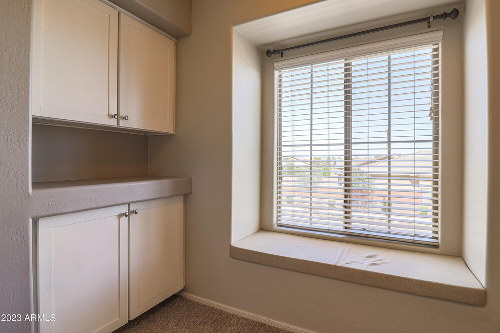 15304 W Wethersfield Road - Photo 14