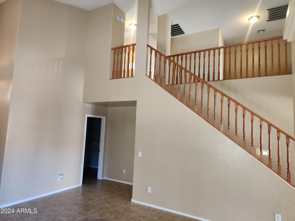 1536 S 216th Lane - Photo 2