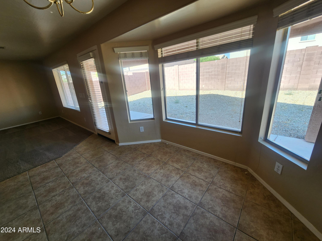 1536 S 216th Lane - Photo 4
