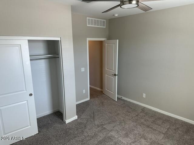 22416 W Kimberly Drive - Photo 6