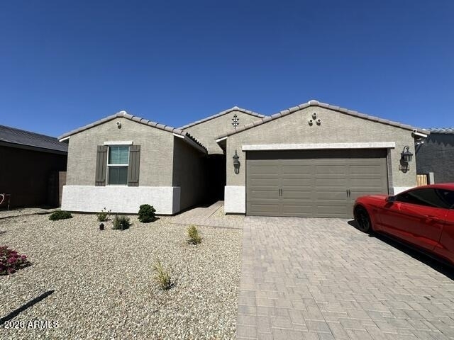 22416 W Kimberly Drive - Photo 1