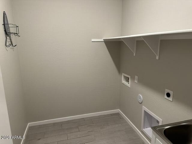 22416 W Kimberly Drive - Photo 16