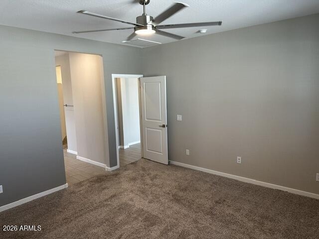 22416 W Kimberly Drive - Photo 20