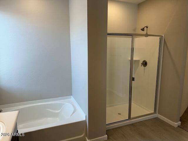 22416 W Kimberly Drive - Photo 22