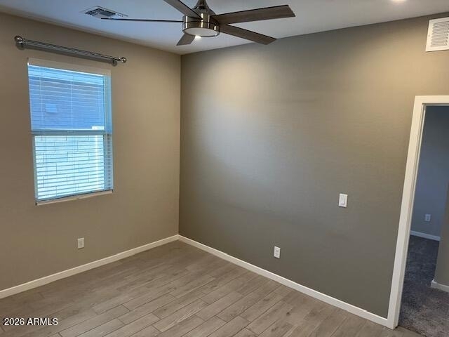 22416 W Kimberly Drive - Photo 18