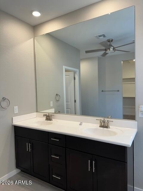 22416 W Kimberly Drive - Photo 19
