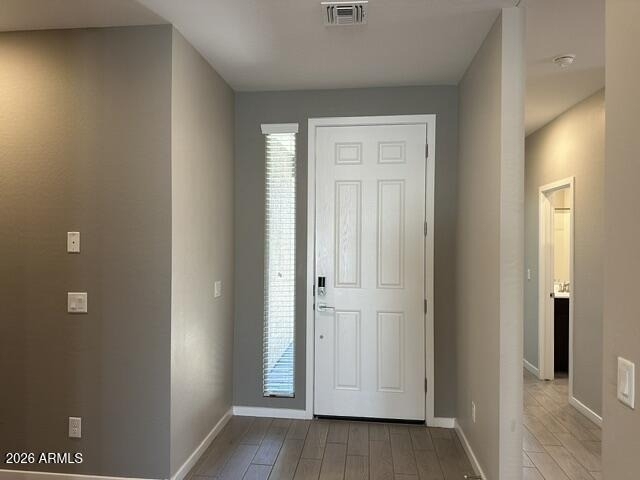 22416 W Kimberly Drive - Photo 9