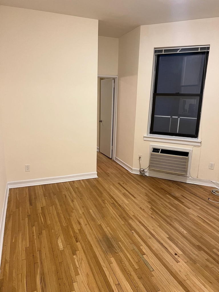East 83rd Street - Photo 3