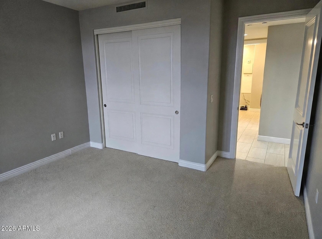 7181 E Camelback Road - Photo 14