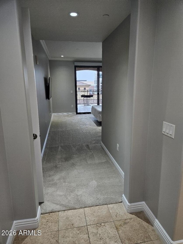 7181 E Camelback Road - Photo 23