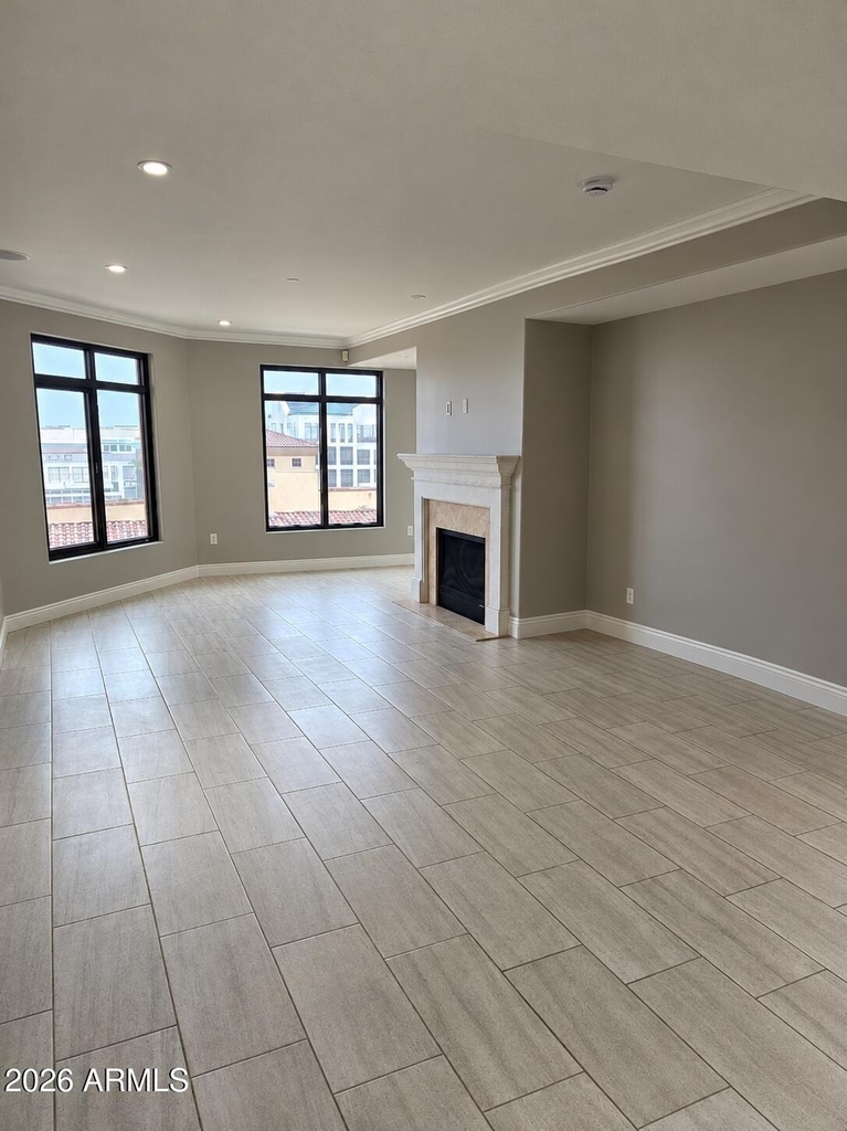 7181 E Camelback Road - Photo 2