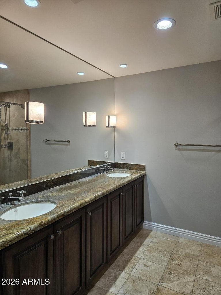 7181 E Camelback Road - Photo 30