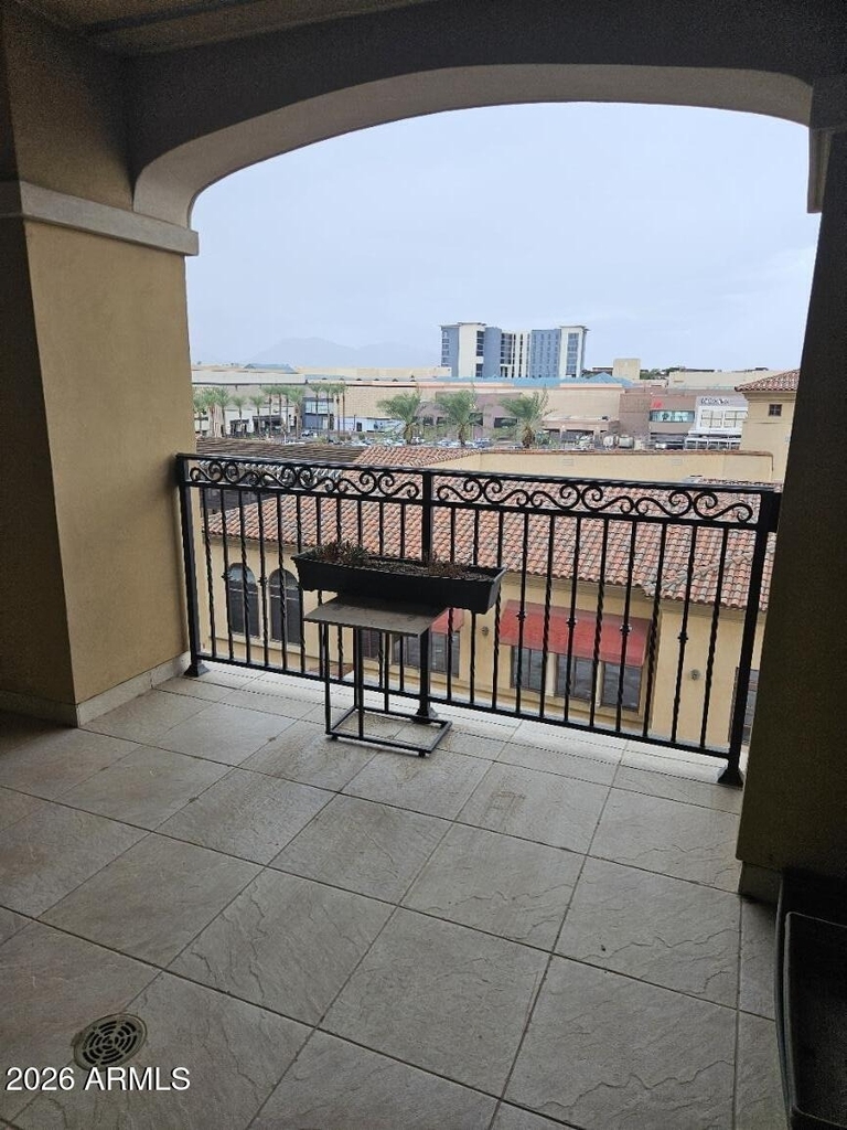 7181 E Camelback Road - Photo 5