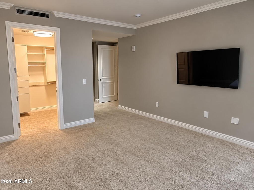 7181 E Camelback Road - Photo 25