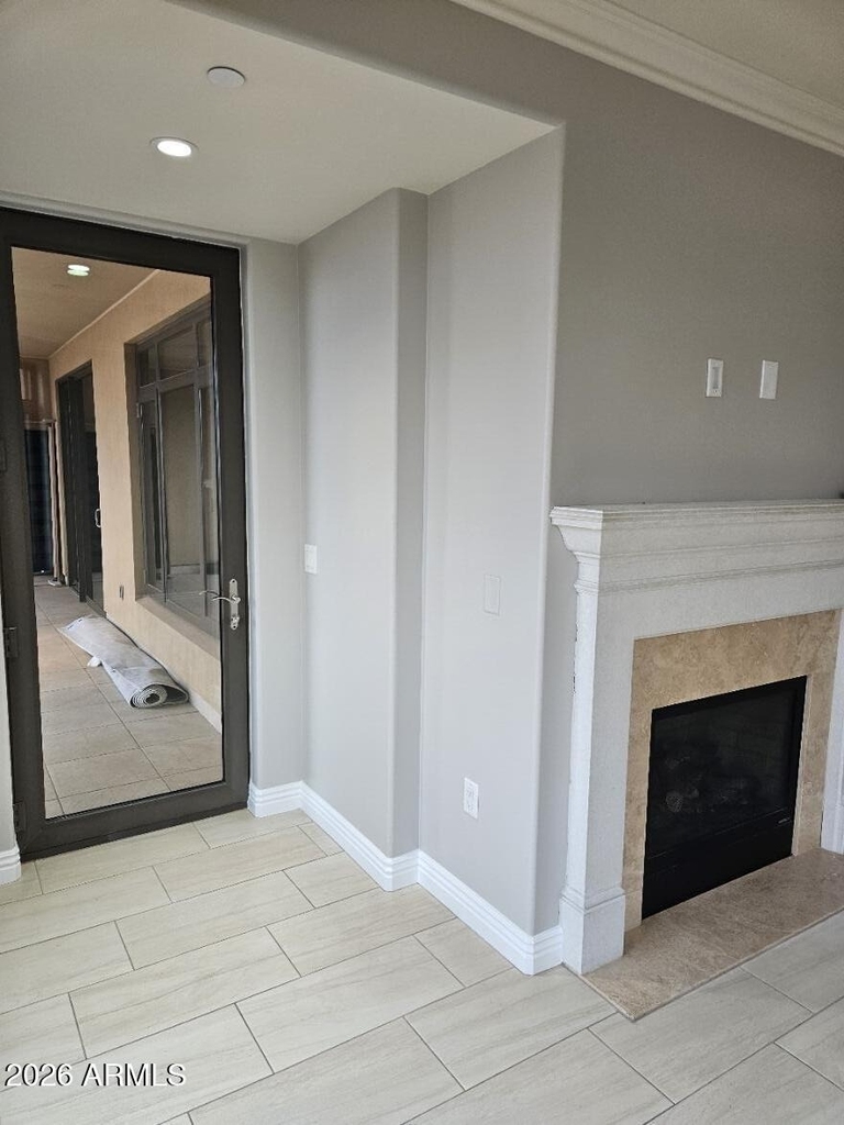 7181 E Camelback Road - Photo 3