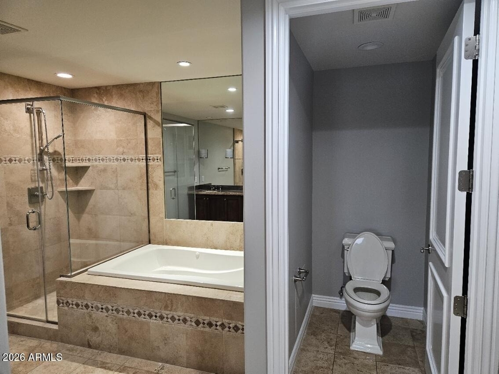7181 E Camelback Road - Photo 27