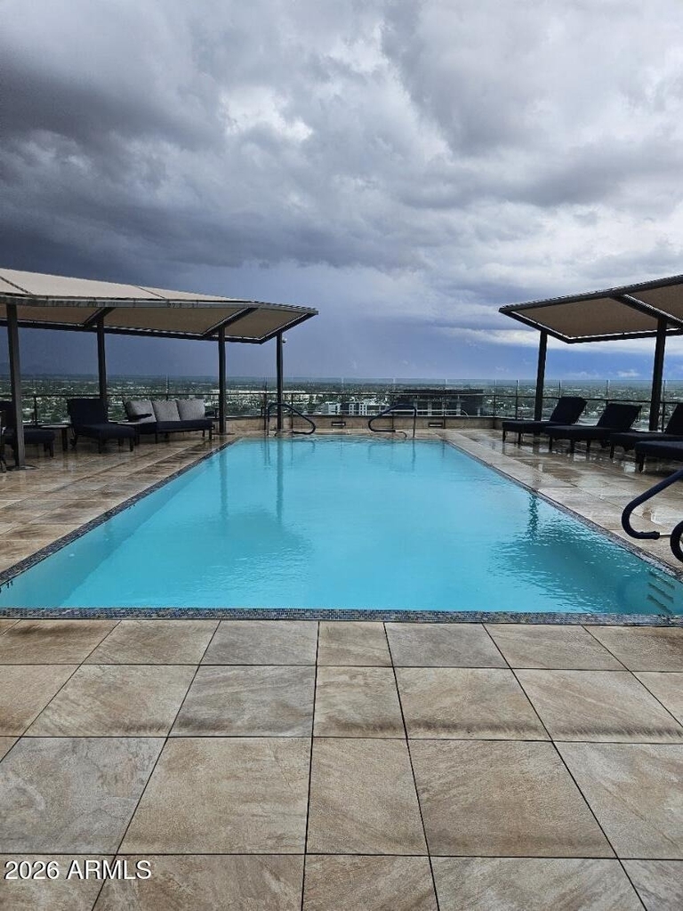 7181 E Camelback Road - Photo 31