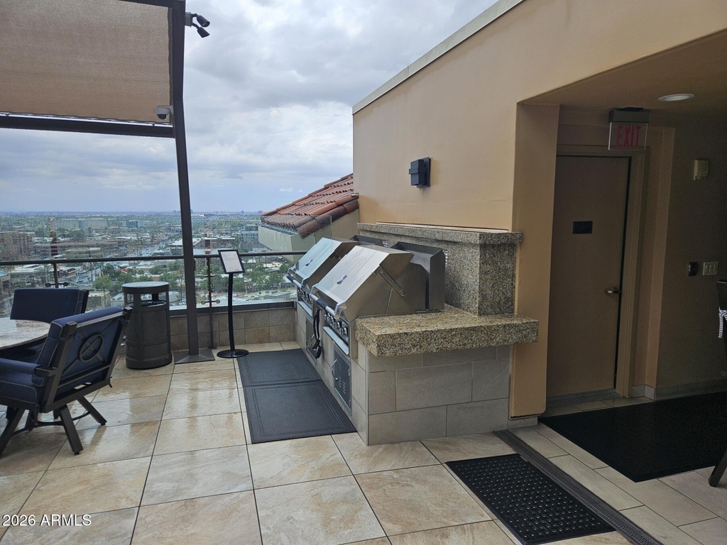 7181 E Camelback Road - Photo 33