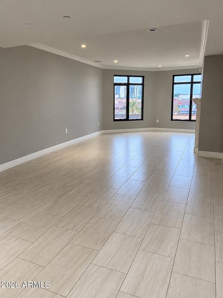 7181 E Camelback Road - Photo 1