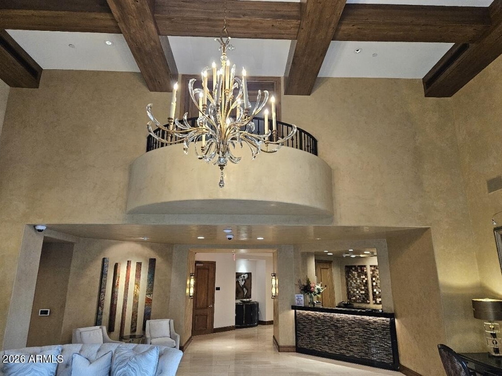 7181 E Camelback Road - Photo 39