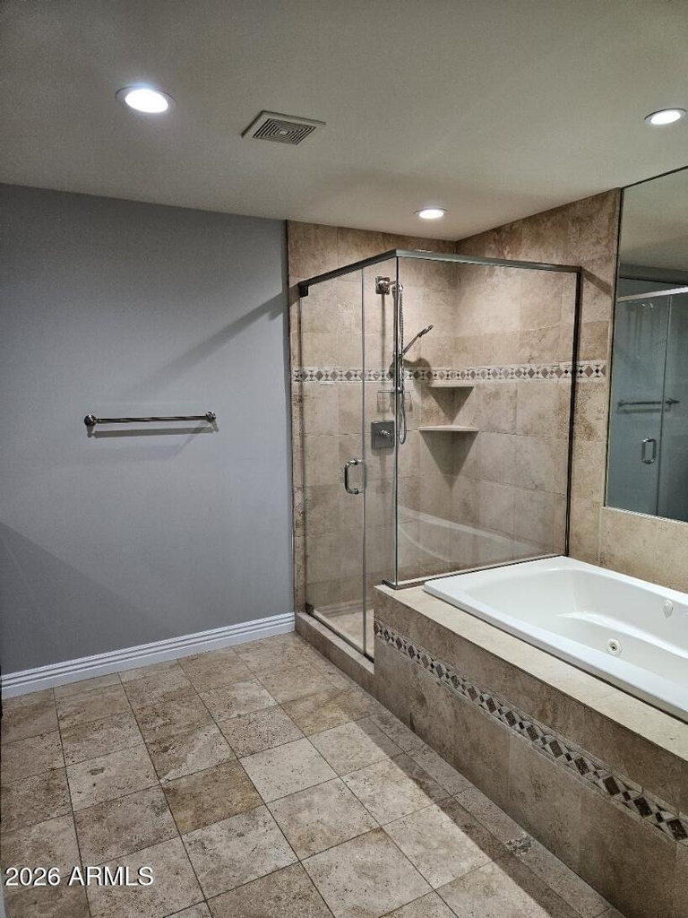 7181 E Camelback Road - Photo 28