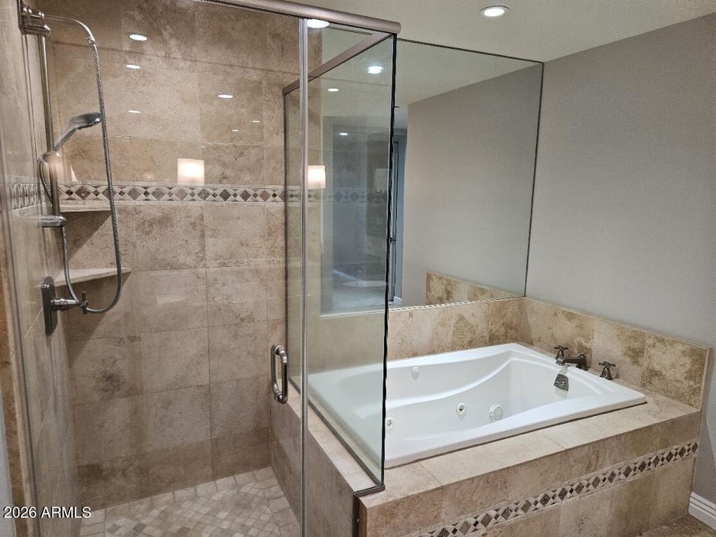 7181 E Camelback Road - Photo 29