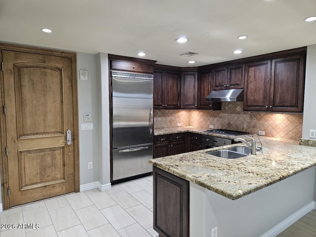 7181 E Camelback Road - Photo 7