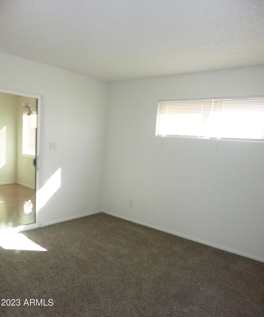9515 W North Lane - Photo 9