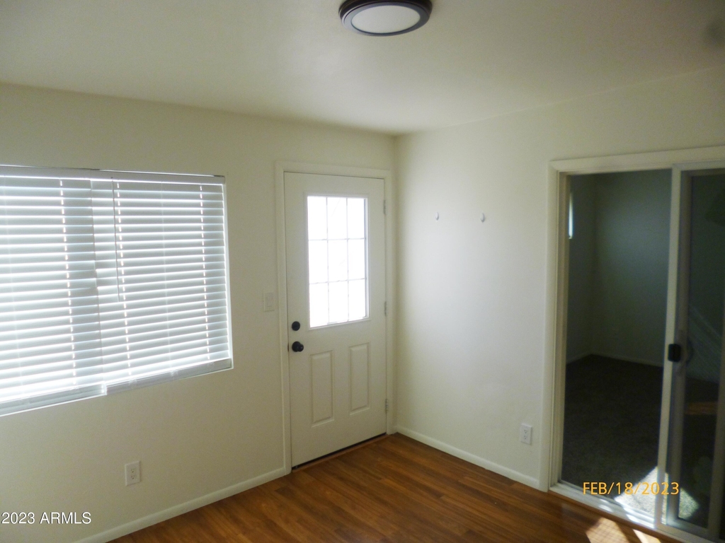 9515 W North Lane - Photo 10