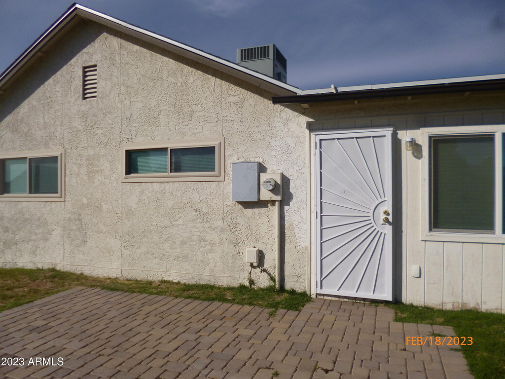 9515 W North Lane - Photo 13